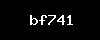https://govtpkjob.pk/wp-content/themes/noo-jobmonster/framework/functions/noo-captcha.php?code=bf741