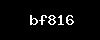 https://govtpkjob.pk/wp-content/themes/noo-jobmonster/framework/functions/noo-captcha.php?code=bf816