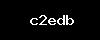 https://govtpkjob.pk/wp-content/themes/noo-jobmonster/framework/functions/noo-captcha.php?code=c2edb