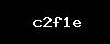 https://govtpkjob.pk/wp-content/themes/noo-jobmonster/framework/functions/noo-captcha.php?code=c2f1e