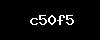 https://govtpkjob.pk/wp-content/themes/noo-jobmonster/framework/functions/noo-captcha.php?code=c50f5
