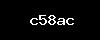 https://govtpkjob.pk/wp-content/themes/noo-jobmonster/framework/functions/noo-captcha.php?code=c58ac