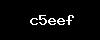 https://govtpkjob.pk/wp-content/themes/noo-jobmonster/framework/functions/noo-captcha.php?code=c5eef