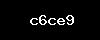https://govtpkjob.pk/wp-content/themes/noo-jobmonster/framework/functions/noo-captcha.php?code=c6ce9