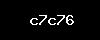 https://govtpkjob.pk/wp-content/themes/noo-jobmonster/framework/functions/noo-captcha.php?code=c7c76