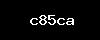 https://govtpkjob.pk/wp-content/themes/noo-jobmonster/framework/functions/noo-captcha.php?code=c85ca
