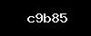 https://govtpkjob.pk/wp-content/themes/noo-jobmonster/framework/functions/noo-captcha.php?code=c9b85