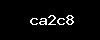 https://govtpkjob.pk/wp-content/themes/noo-jobmonster/framework/functions/noo-captcha.php?code=ca2c8