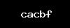 https://govtpkjob.pk/wp-content/themes/noo-jobmonster/framework/functions/noo-captcha.php?code=cacbf