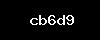 https://govtpkjob.pk/wp-content/themes/noo-jobmonster/framework/functions/noo-captcha.php?code=cb6d9