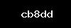 https://govtpkjob.pk/wp-content/themes/noo-jobmonster/framework/functions/noo-captcha.php?code=cb8dd
