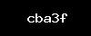 https://govtpkjob.pk/wp-content/themes/noo-jobmonster/framework/functions/noo-captcha.php?code=cba3f