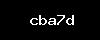 https://govtpkjob.pk/wp-content/themes/noo-jobmonster/framework/functions/noo-captcha.php?code=cba7d