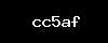 https://govtpkjob.pk/wp-content/themes/noo-jobmonster/framework/functions/noo-captcha.php?code=cc5af