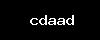 https://govtpkjob.pk/wp-content/themes/noo-jobmonster/framework/functions/noo-captcha.php?code=cdaad