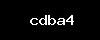 https://govtpkjob.pk/wp-content/themes/noo-jobmonster/framework/functions/noo-captcha.php?code=cdba4