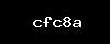 https://govtpkjob.pk/wp-content/themes/noo-jobmonster/framework/functions/noo-captcha.php?code=cfc8a