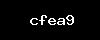 https://govtpkjob.pk/wp-content/themes/noo-jobmonster/framework/functions/noo-captcha.php?code=cfea9
