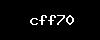 https://govtpkjob.pk/wp-content/themes/noo-jobmonster/framework/functions/noo-captcha.php?code=cff70
