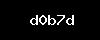 https://govtpkjob.pk/wp-content/themes/noo-jobmonster/framework/functions/noo-captcha.php?code=d0b7d