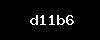https://govtpkjob.pk/wp-content/themes/noo-jobmonster/framework/functions/noo-captcha.php?code=d11b6