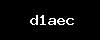 https://govtpkjob.pk/wp-content/themes/noo-jobmonster/framework/functions/noo-captcha.php?code=d1aec