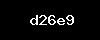 https://govtpkjob.pk/wp-content/themes/noo-jobmonster/framework/functions/noo-captcha.php?code=d26e9