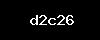 https://govtpkjob.pk/wp-content/themes/noo-jobmonster/framework/functions/noo-captcha.php?code=d2c26