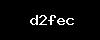 https://govtpkjob.pk/wp-content/themes/noo-jobmonster/framework/functions/noo-captcha.php?code=d2fec