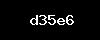 https://govtpkjob.pk/wp-content/themes/noo-jobmonster/framework/functions/noo-captcha.php?code=d35e6