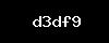 https://govtpkjob.pk/wp-content/themes/noo-jobmonster/framework/functions/noo-captcha.php?code=d3df9