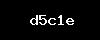 https://govtpkjob.pk/wp-content/themes/noo-jobmonster/framework/functions/noo-captcha.php?code=d5c1e