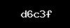https://govtpkjob.pk/wp-content/themes/noo-jobmonster/framework/functions/noo-captcha.php?code=d6c3f