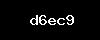 https://govtpkjob.pk/wp-content/themes/noo-jobmonster/framework/functions/noo-captcha.php?code=d6ec9