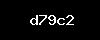 https://govtpkjob.pk/wp-content/themes/noo-jobmonster/framework/functions/noo-captcha.php?code=d79c2