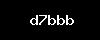 https://govtpkjob.pk/wp-content/themes/noo-jobmonster/framework/functions/noo-captcha.php?code=d7bbb