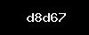 https://govtpkjob.pk/wp-content/themes/noo-jobmonster/framework/functions/noo-captcha.php?code=d8d67