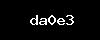 https://govtpkjob.pk/wp-content/themes/noo-jobmonster/framework/functions/noo-captcha.php?code=da0e3
