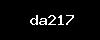 https://govtpkjob.pk/wp-content/themes/noo-jobmonster/framework/functions/noo-captcha.php?code=da217
