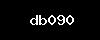 https://govtpkjob.pk/wp-content/themes/noo-jobmonster/framework/functions/noo-captcha.php?code=db090