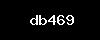 https://govtpkjob.pk/wp-content/themes/noo-jobmonster/framework/functions/noo-captcha.php?code=db469
