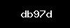 https://govtpkjob.pk/wp-content/themes/noo-jobmonster/framework/functions/noo-captcha.php?code=db97d
