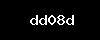 https://govtpkjob.pk/wp-content/themes/noo-jobmonster/framework/functions/noo-captcha.php?code=dd08d