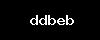 https://govtpkjob.pk/wp-content/themes/noo-jobmonster/framework/functions/noo-captcha.php?code=ddbeb