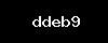 https://govtpkjob.pk/wp-content/themes/noo-jobmonster/framework/functions/noo-captcha.php?code=ddeb9
