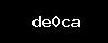 https://govtpkjob.pk/wp-content/themes/noo-jobmonster/framework/functions/noo-captcha.php?code=de0ca