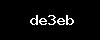 https://govtpkjob.pk/wp-content/themes/noo-jobmonster/framework/functions/noo-captcha.php?code=de3eb