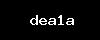 https://govtpkjob.pk/wp-content/themes/noo-jobmonster/framework/functions/noo-captcha.php?code=dea1a