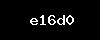 https://govtpkjob.pk/wp-content/themes/noo-jobmonster/framework/functions/noo-captcha.php?code=e16d0