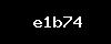 https://govtpkjob.pk/wp-content/themes/noo-jobmonster/framework/functions/noo-captcha.php?code=e1b74